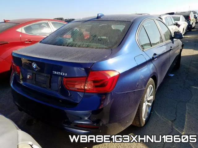 WBA8E1G3XHNU18605_4.webp