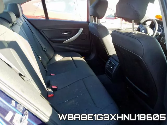 WBA8E1G3XHNU18605_6.webp