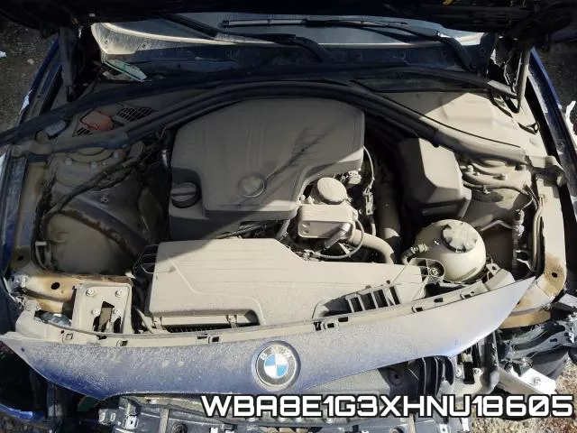 WBA8E1G3XHNU18605_7.webp