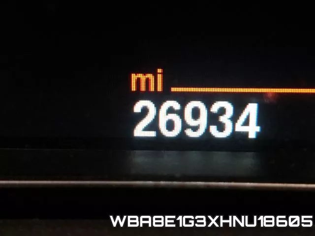 WBA8E1G3XHNU18605_8.webp