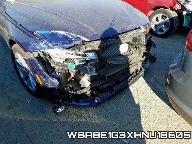 WBA8E1G3XHNU18605_9.webp