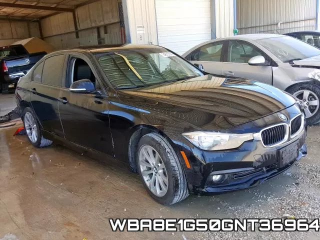 WBA8E1G50GNT36964