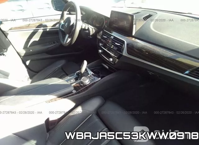 WBAJA5C53KWW09781_5.webp