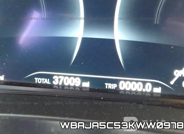 WBAJA5C53KWW09781_7.webp