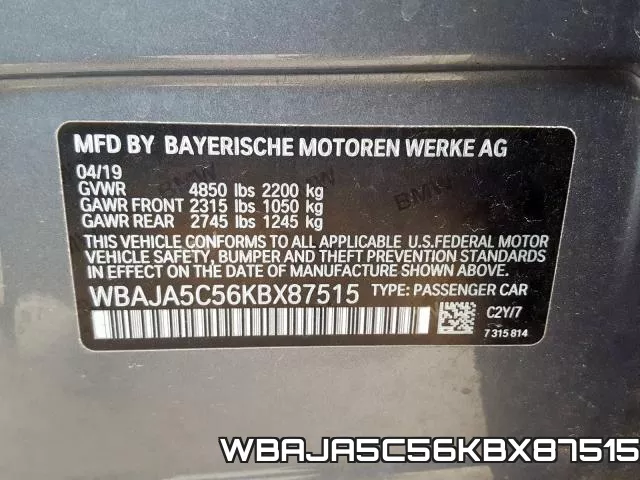 WBAJA5C56KBX87515_10.webp