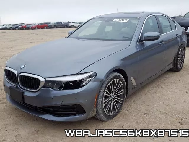 WBAJA5C56KBX87515_2.webp