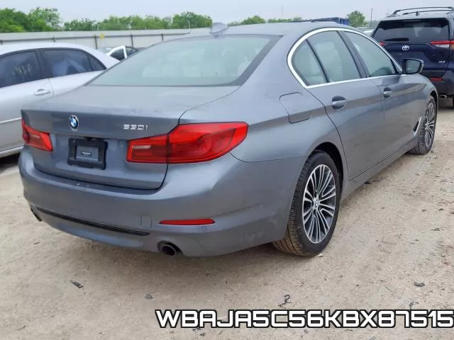 WBAJA5C56KBX87515