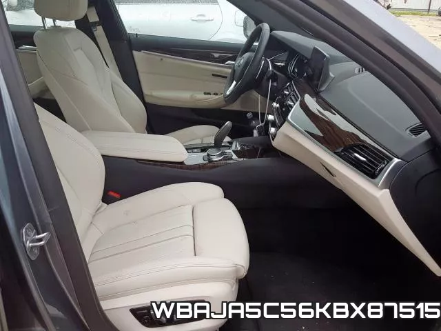 WBAJA5C56KBX87515_5.webp