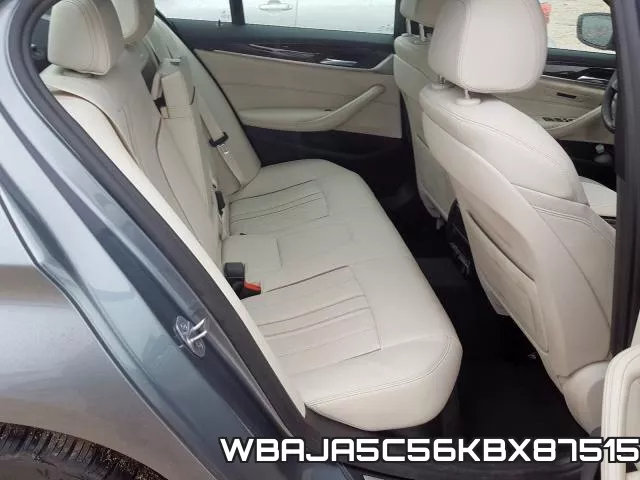 WBAJA5C56KBX87515_6.webp