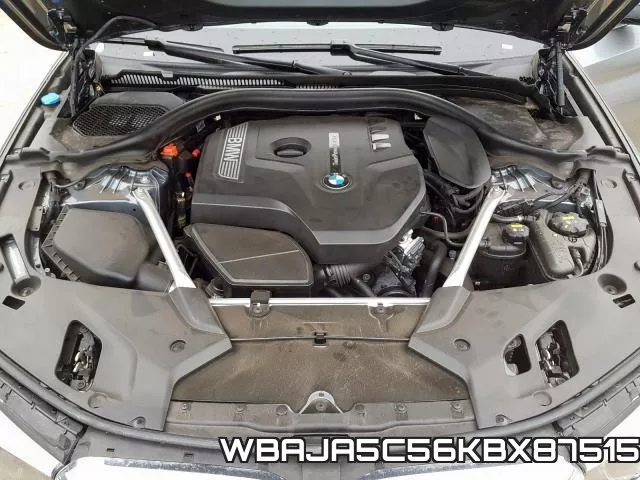 WBAJA5C56KBX87515_7.webp
