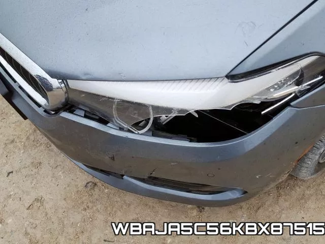 WBAJA5C56KBX87515_9.webp
