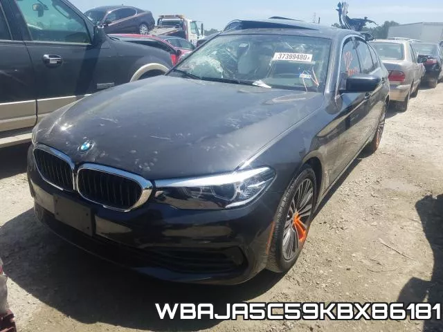 WBAJA5C59KBX86181_2.webp