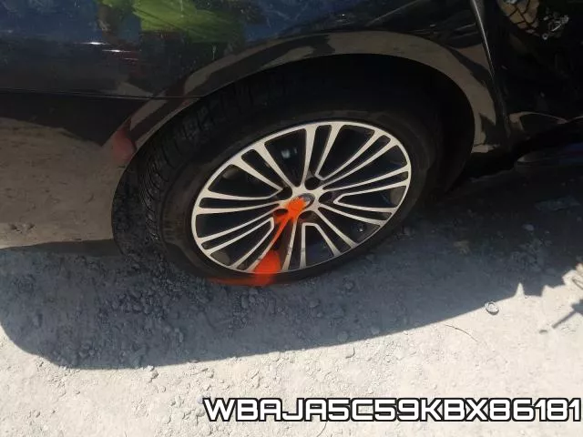 WBAJA5C59KBX86181_9.webp