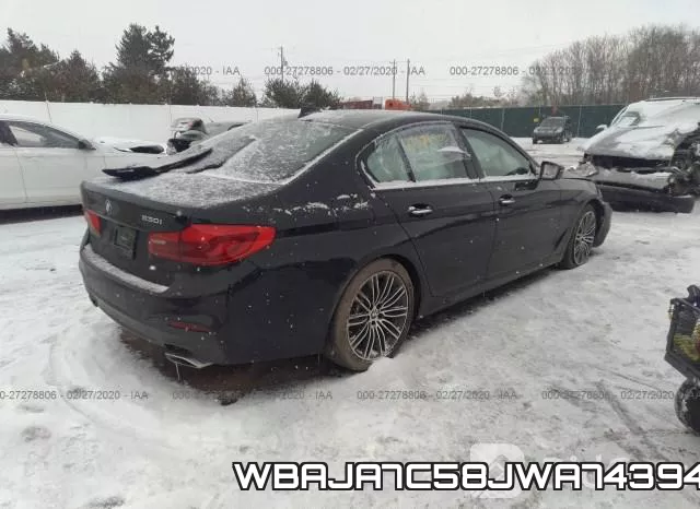 WBAJA7C58JWA74394