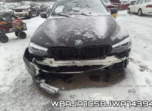 WBAJA7C58JWA74394_6.webp