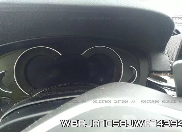 WBAJA7C58JWA74394_7.webp