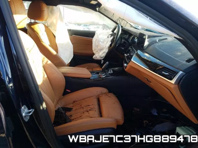 WBAJE7C37HG889478_5.webp