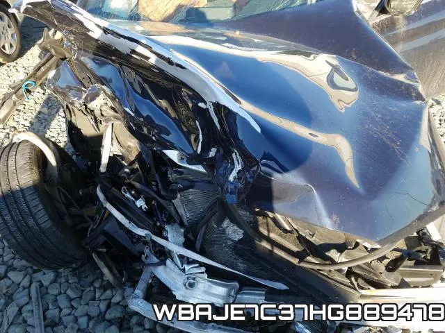 WBAJE7C37HG889478_7.webp