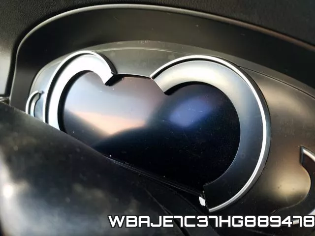 WBAJE7C37HG889478_8.webp
