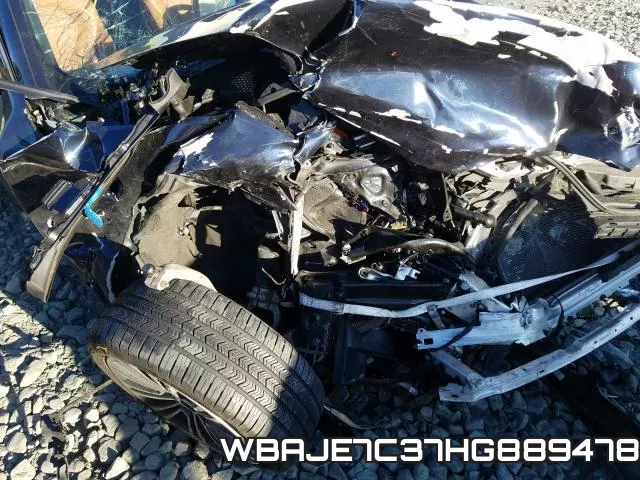 WBAJE7C37HG889478_9.webp