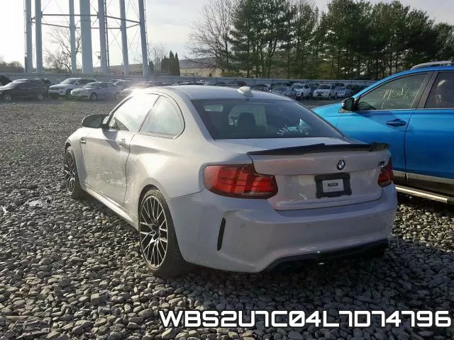 WBS2U7C04L7D74796_3.webp