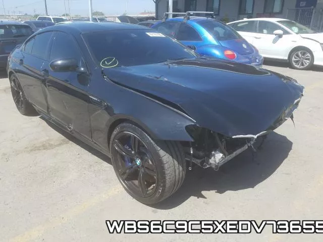 WBS6C9C5XEDV73655