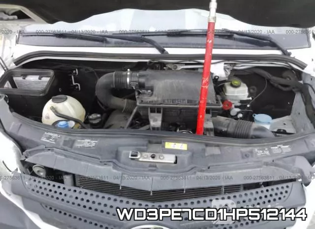 WD3PE7CD1HP512144_10.webp