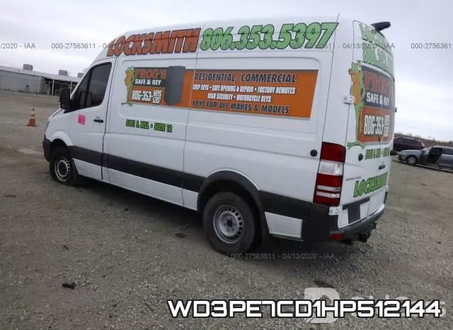 WD3PE7CD1HP512144_3.webp