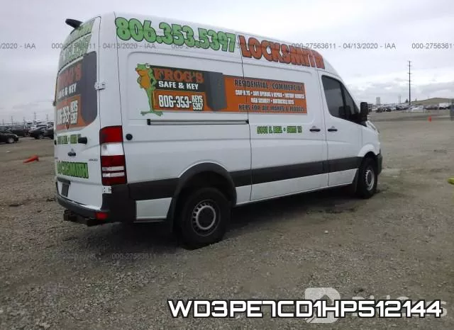 WD3PE7CD1HP512144_4.webp