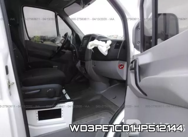 WD3PE7CD1HP512144_5.webp