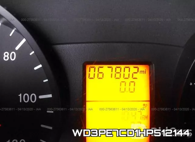 WD3PE7CD1HP512144_7.webp