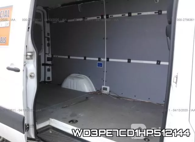 WD3PE7CD1HP512144_8.webp