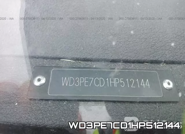 WD3PE7CD1HP512144_9.webp