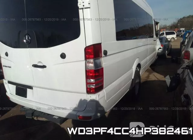 WD3PF4CC4HP382461_4.webp