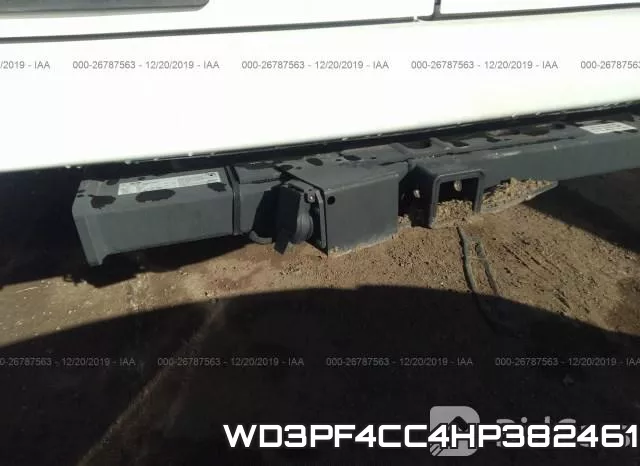 WD3PF4CC4HP382461_7.webp