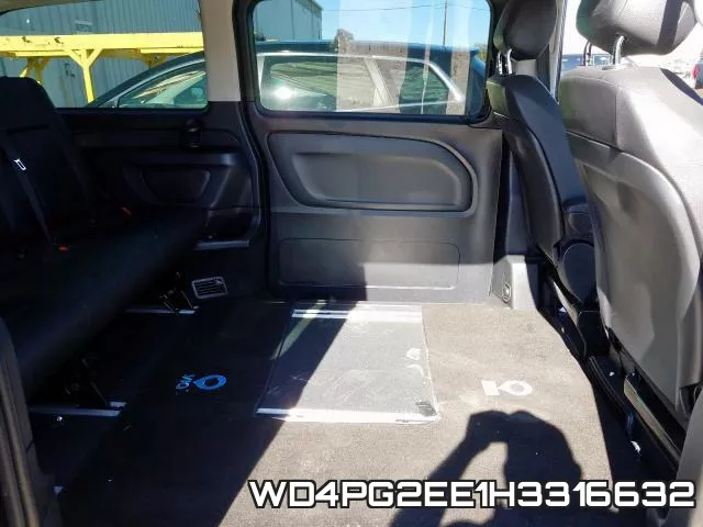 WD4PG2EE1H3316632_6.webp