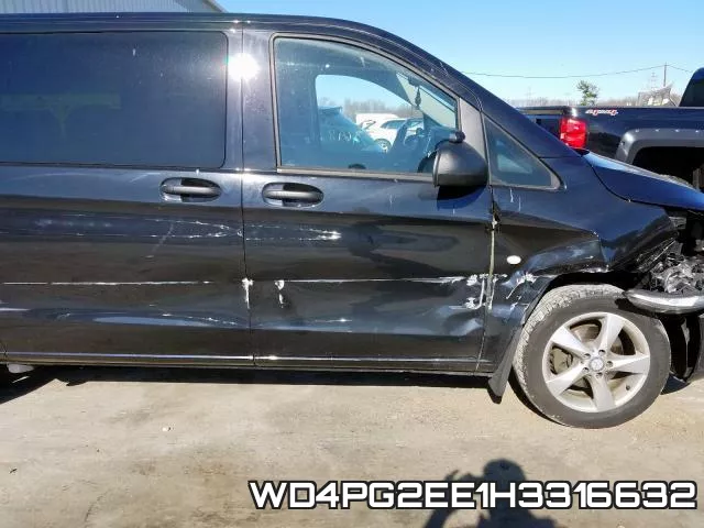 WD4PG2EE1H3316632_9.webp