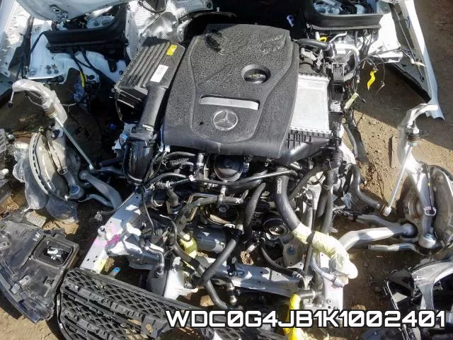 WDC0G4JB1K1002401_7.webp