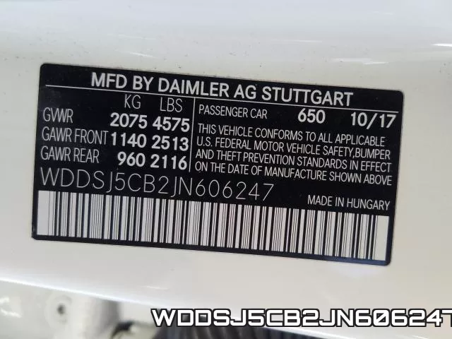 WDDSJ5CB2JN606247_10.webp
