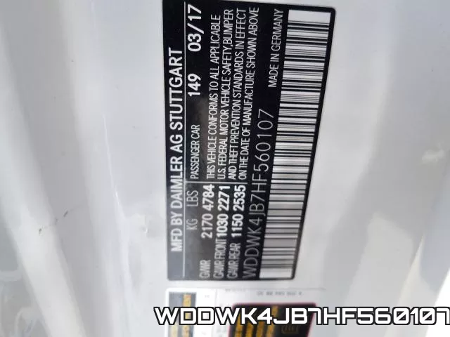 WDDWK4JB7HF560107_10.webp