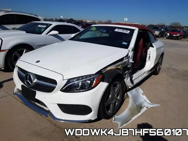 WDDWK4JB7HF560107