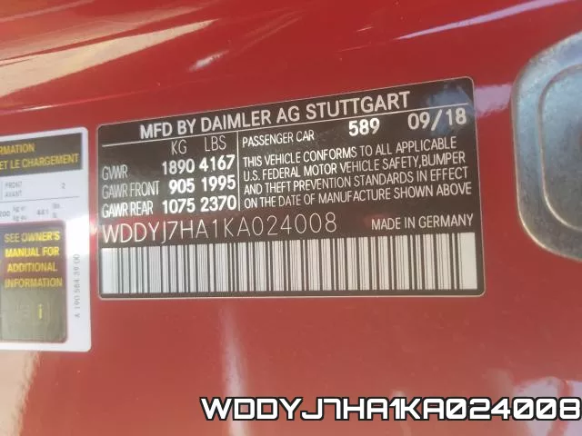 WDDYJ7HA1KA024008_10.webp