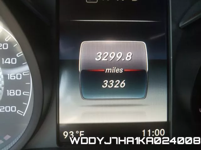 WDDYJ7HA1KA024008_8.webp