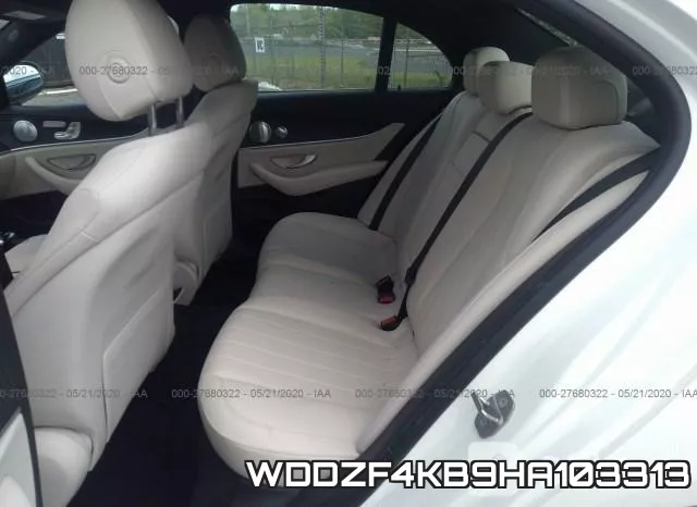 WDDZF4KB9HA103313_8.webp