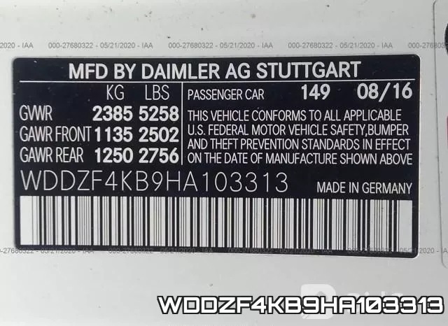 WDDZF4KB9HA103313_9.webp