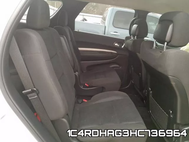 1C4RDHAG3HC736964_6.webp