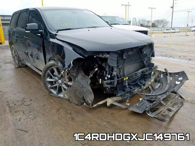 1C4RDHDGXJC149761_1.webp
