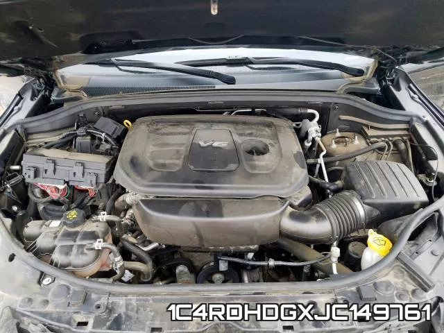 1C4RDHDGXJC149761_7.webp