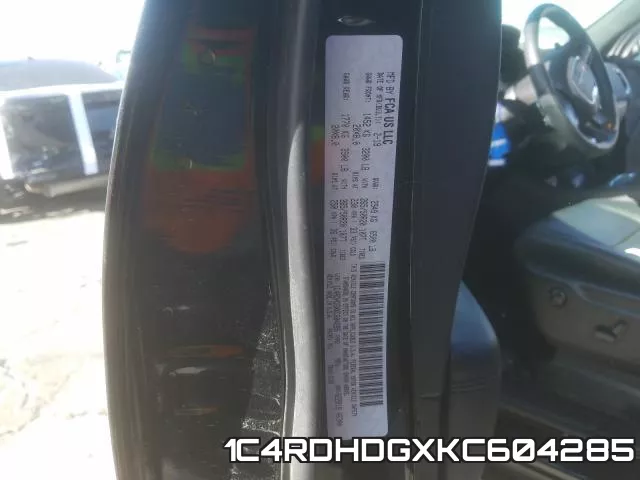1C4RDHDGXKC604285_10.webp