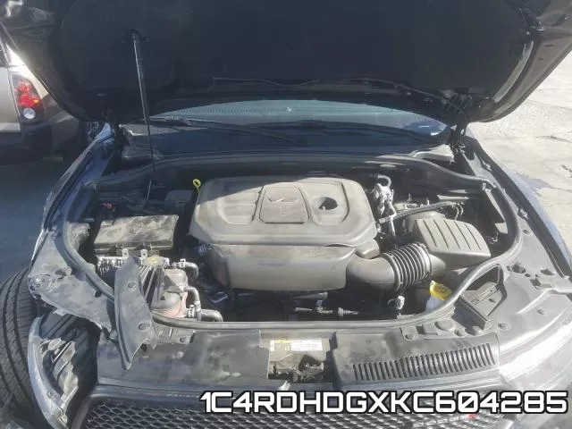 1C4RDHDGXKC604285_7.webp